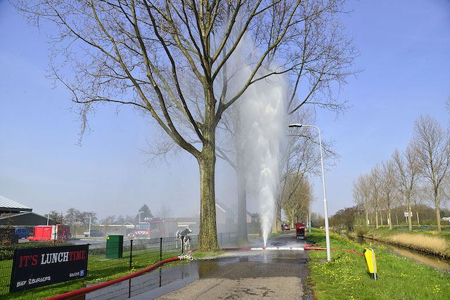 2019/78/20190407-11u49 GB 148 ZGB Spieringweg Zwaanshoek.jpg